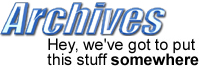 archives_2.jpg