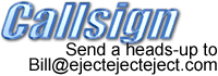 callsign_2.jpg
