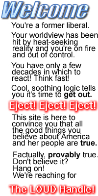 eject_statement_2.jpg