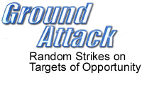 ground_2.jpg