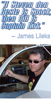 spock_kirk_tall_2.jpg