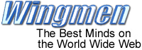 wingmen_2.jpg